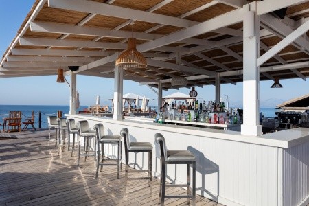 Titanic Mardan Palace - 65