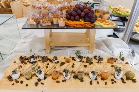 Oasis Atlantico Belorizonte - 29