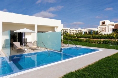 Riu Palace Boavista - 24