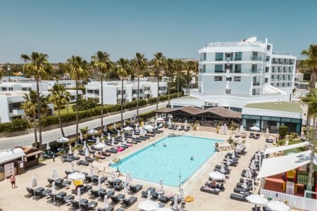 Pavlonapa Beach - 33