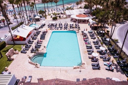 Pavlonapa Beach - 34