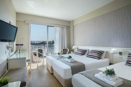 Pavlonapa Beach - 35