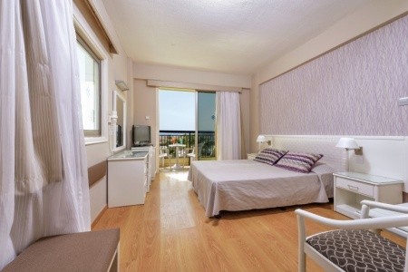 Pavlonapa Beach - 36