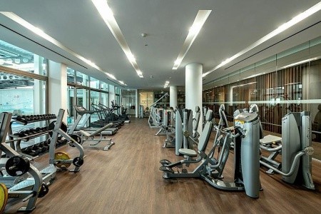 Pavlonapa Beach - 37