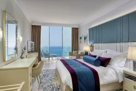 Amavi Made For Two - 24