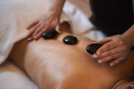 Ensana Splendid Health Spa
