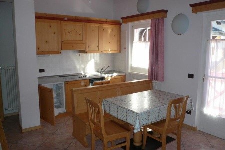 Rezidence Villetta Giumella - 4