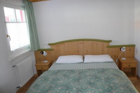 Rezidence Villetta Giumella - 5