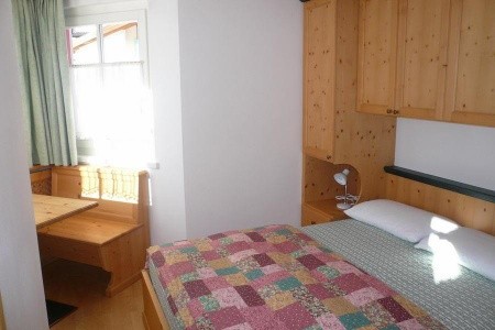 Rezidence Villetta Giumella - 7