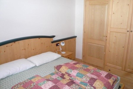 Rezidence Villetta Giumella - 8