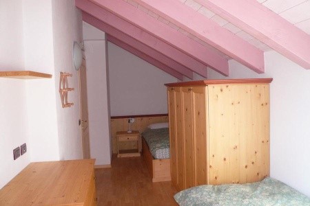 Rezidence Villetta Giumella - 11