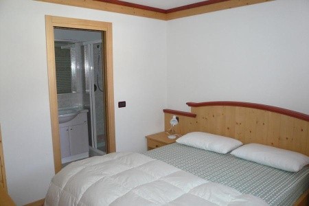 Rezidence Villetta Giumella - 12