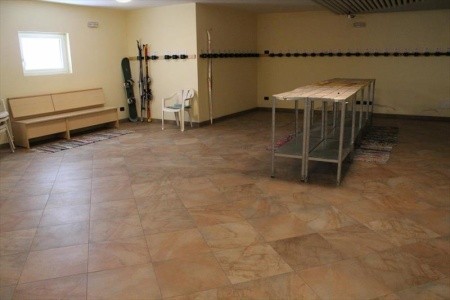 Rezidence La Meisules - 3