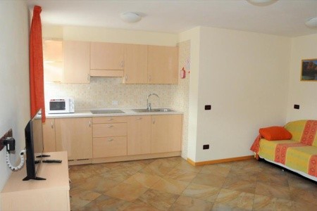 Rezidence La Meisules - 6