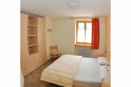 Rezidence La Meisules - 7