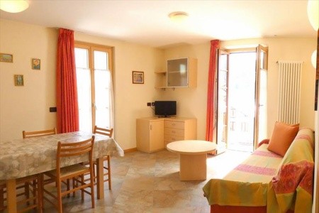 Rezidence La Meisules - 9