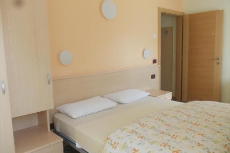 Rezidence La Meisules - 10