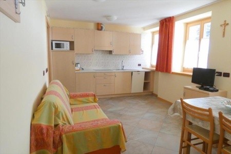 Rezidence La Meisules - 11