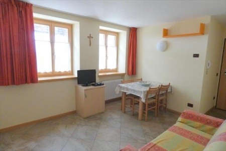 Rezidence La Meisules - 12