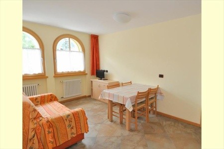 Rezidence La Meisules - 13