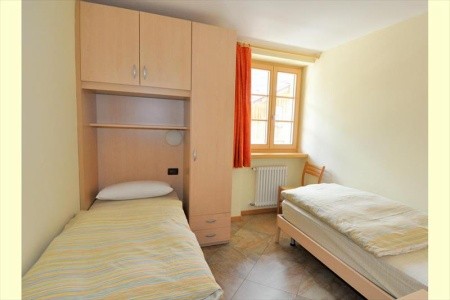 Rezidence La Meisules - 14