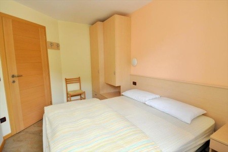 Rezidence La Meisules - 15