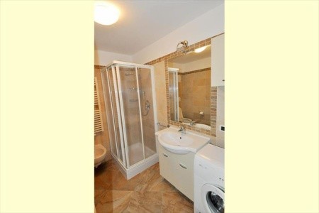 Rezidence La Meisules - 16