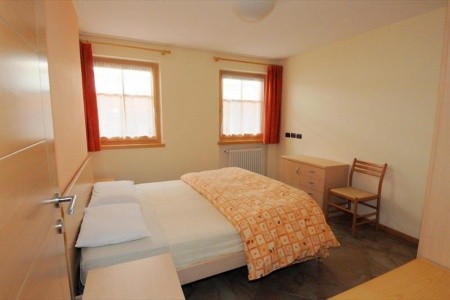 Rezidence La Meisules - 18