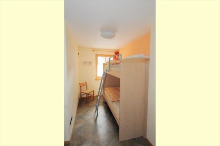 Rezidence La Meisules - 19