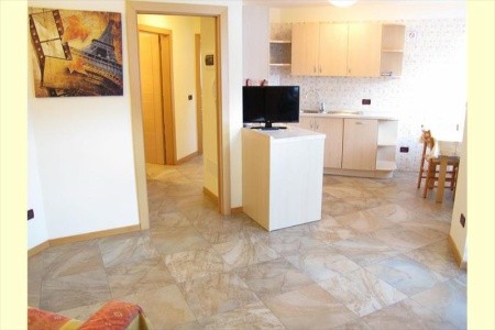 Rezidence La Meisules - 20