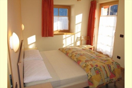 Rezidence La Meisules - 21