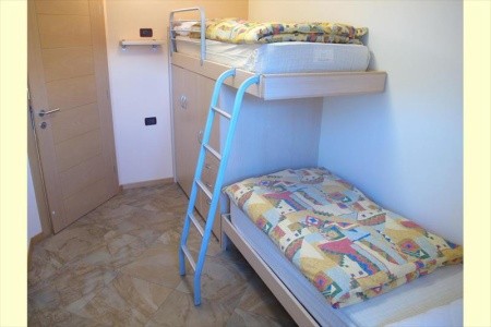 Rezidence La Meisules - 22