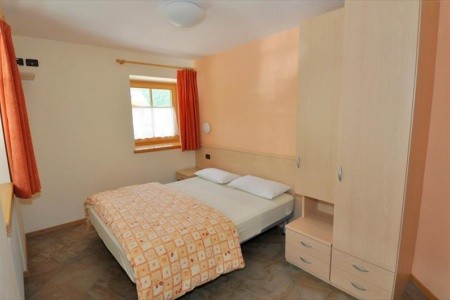 Rezidence La Meisules - 24