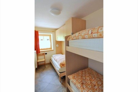 Rezidence La Meisules - 25