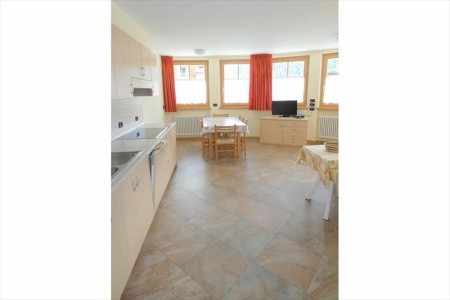 Rezidence La Meisules - 29