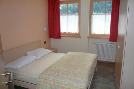 Rezidence La Meisules - 31