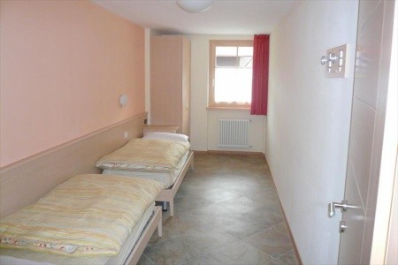 Rezidence La Meisules - 32