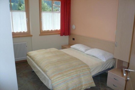 Rezidence La Meisules - 33