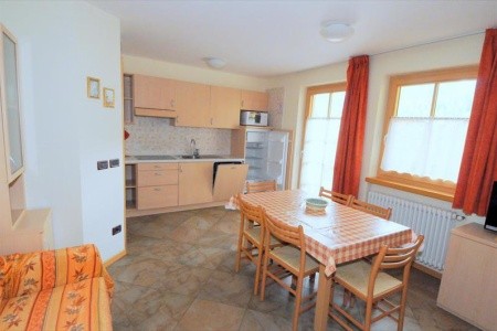 Rezidence La Meisules - 34