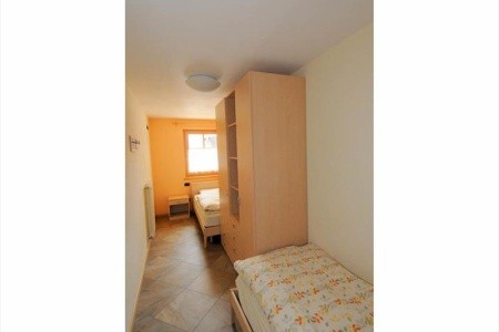 Rezidence La Meisules - 35