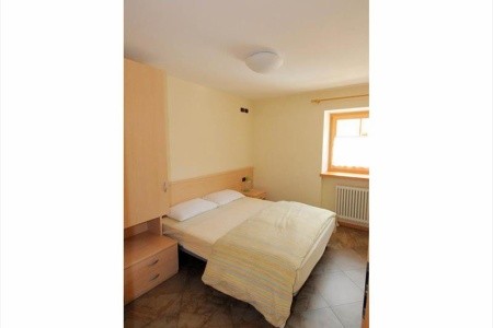 Rezidence La Meisules - 36