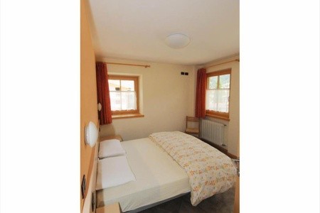 Rezidence La Meisules - 37