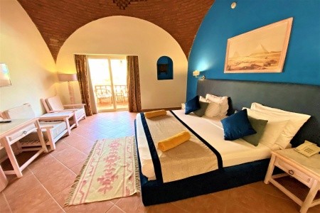 Dream Lagoon & Aquapark Resort (Ex. Soulotel Dream Resort & Spa) - 8