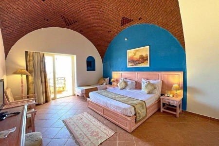 Dream Lagoon & Aquapark Resort (Ex. Soulotel Dream Resort & Spa) - 12