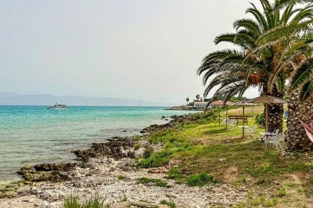 Laguna Holiday Resort - 33