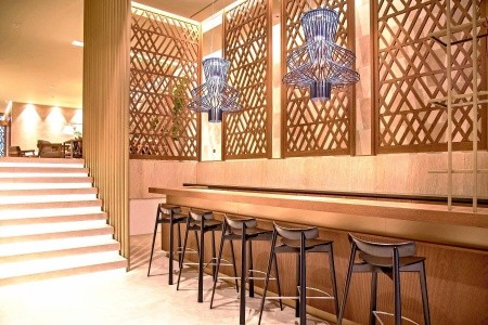 Akasha Beach & Spa - 31