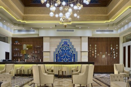 Lazuli And Resort - 7