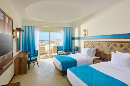 Lazuli And Resort - 10