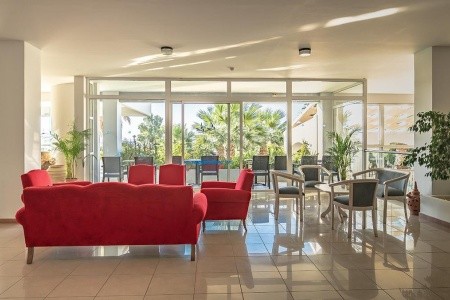 Evripides Village - 22