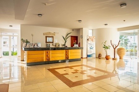 Evripides Village - 24